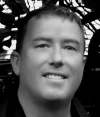 Jeffrey Ramon Fritsch