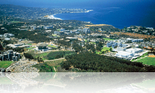 ucsd_arial