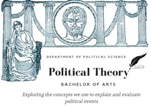 Political-Theory-flyer.jpg