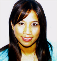 Marisa A. Abrajano