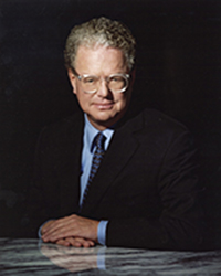 William S. Lerach