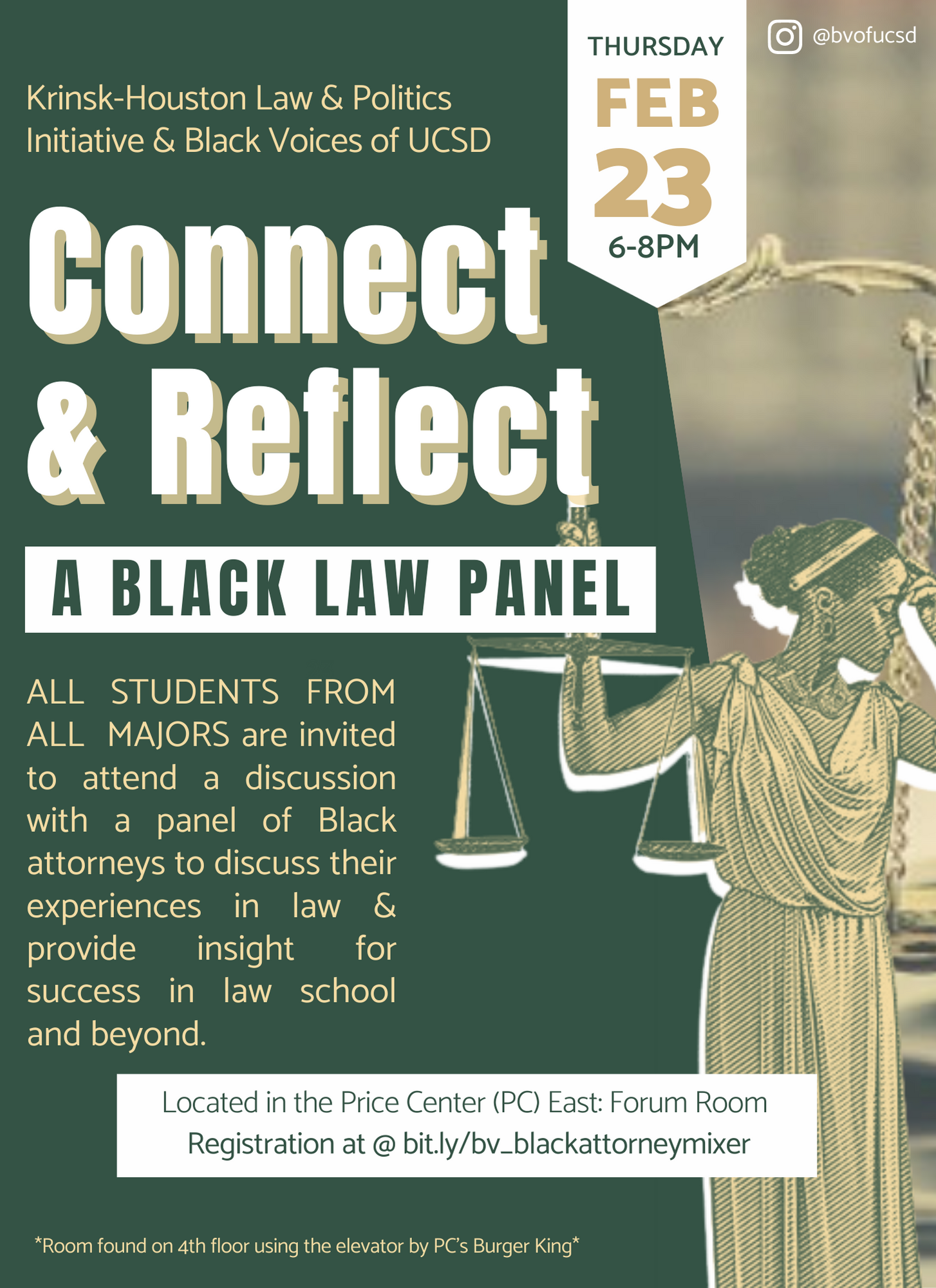 Flyer---Black-Law-Panel-3-6-1.png