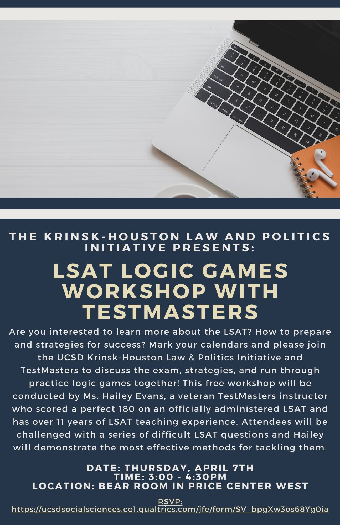 LSAT-Logic-Games-Workshop-with-TestMasters.jpg