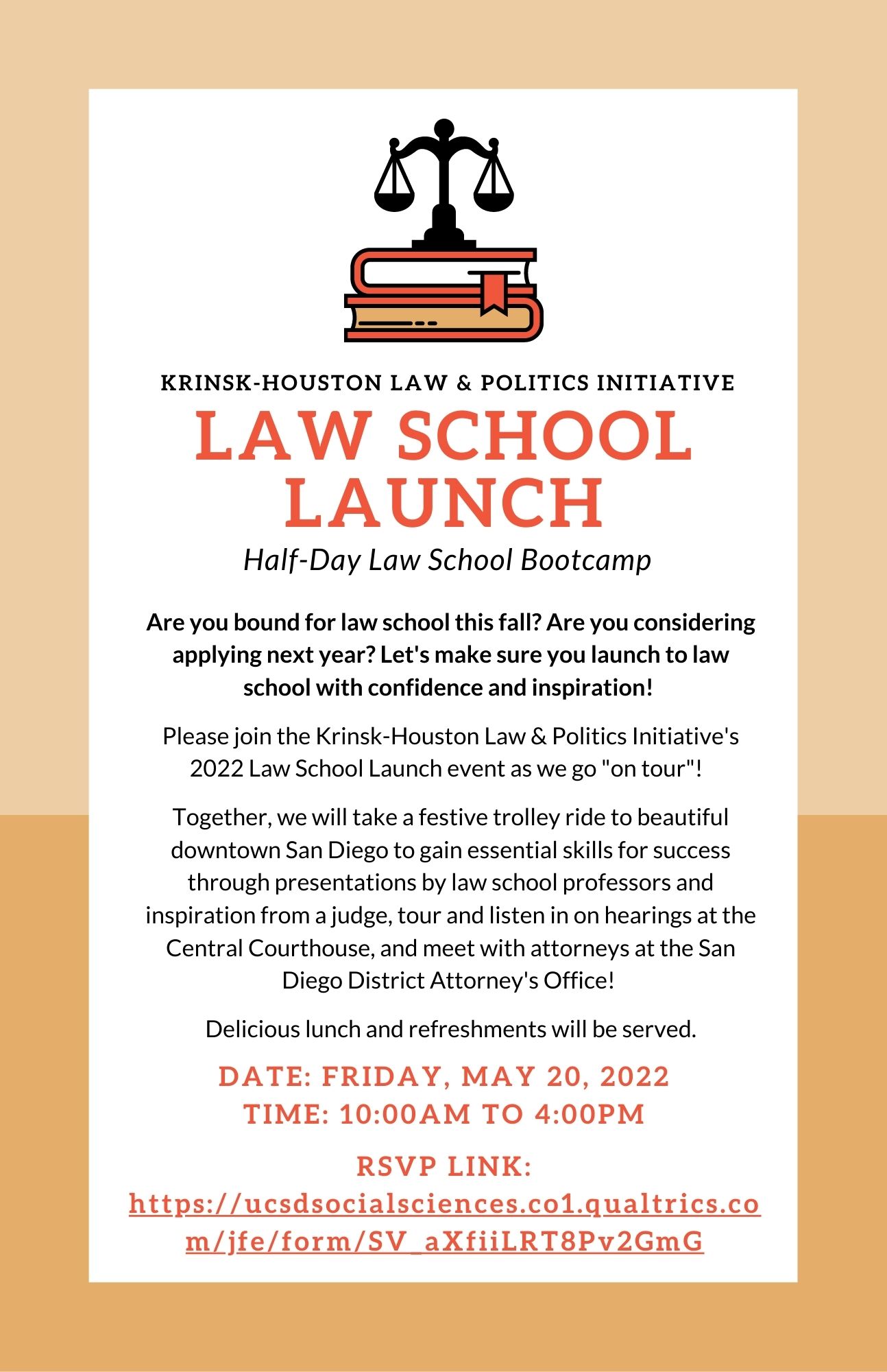 Law-School-Launch-Half-Day-Law-School-Bootcamp.jpg