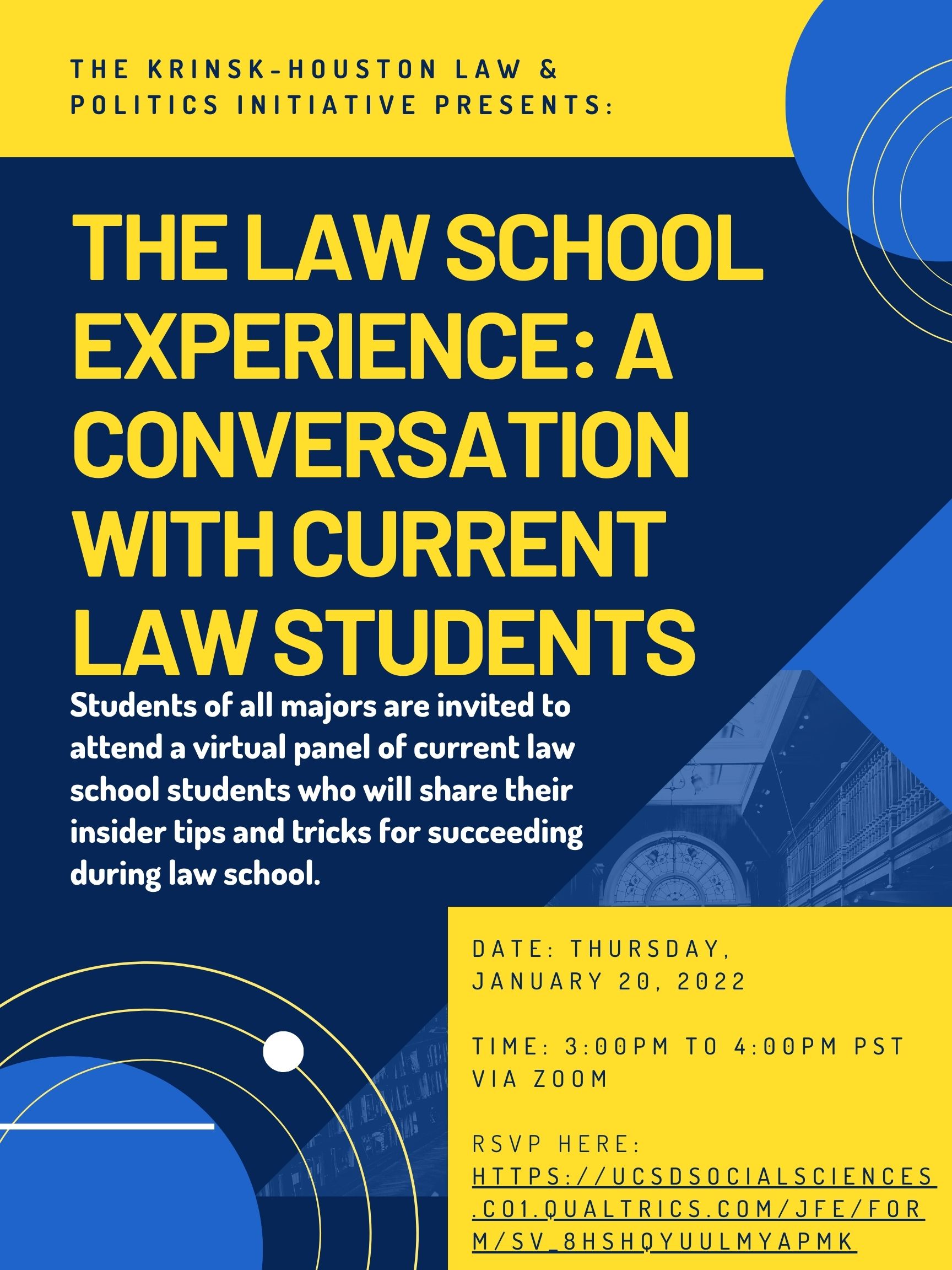 The-Law-School-Experience-A-Conversation-with-Current-Law-Students-1.jpg