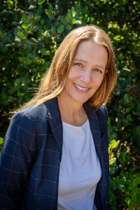 Christina J. Schneider Christina J. Schneider