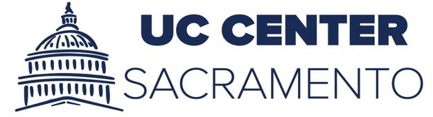 UCCS-logo.JPG