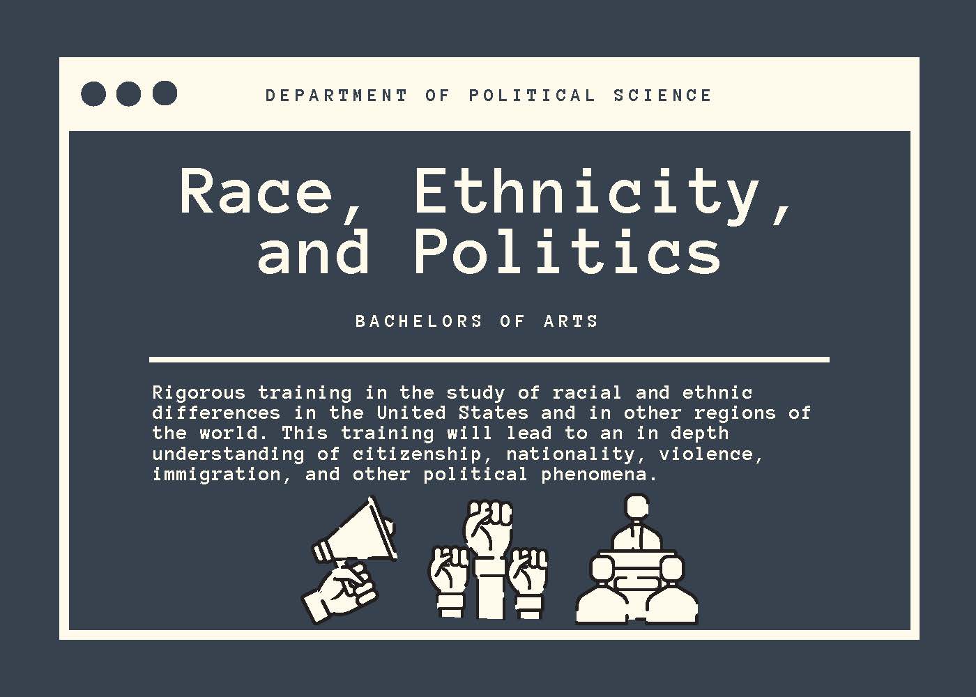 Race,-Ethnicity,-and-Politics.jpg